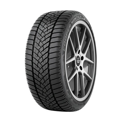 COOPER WINTER 275/40 R20 106V