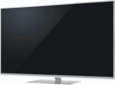 Panasonic TX-L55DT50E