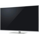 Panasonic TX-L55DT50E