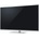 Panasonic TX-L55DT50E