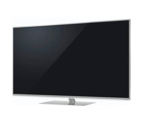 Panasonic TX-L55DT50E