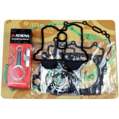 Easy rod kit ATHENA PB322046