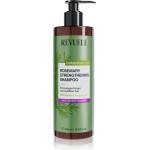 Revuele Botanical Care Rosemary подсилващ шампоан за растеж на косата 400ml
