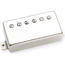 Seymour Duncan SH-4 NCOV JB Model