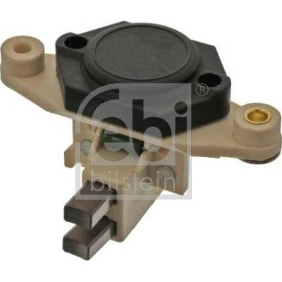 Regulátor generátoru FEBI BILSTEIN 17202