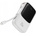 Baseus PPQD060002