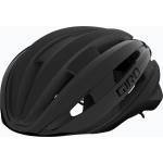 Giro Велосипедна каска Giro Synthe II Integrated MIPS matte black