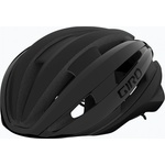 Giro Велосипедна каска Giro Synthe II Integrated MIPS matte black