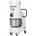 Nilfisk VHW 320 LC 5PP
