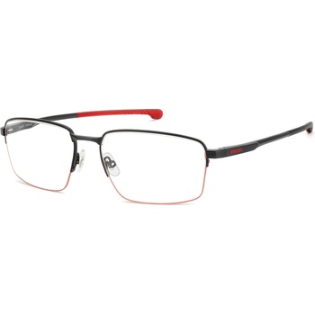 Carrera CARDUC062 003 (CARDUC062 003)