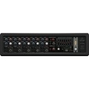 Behringer PMP550M
