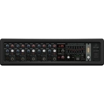 Behringer PMP550M