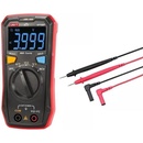 UNI-T UT123T