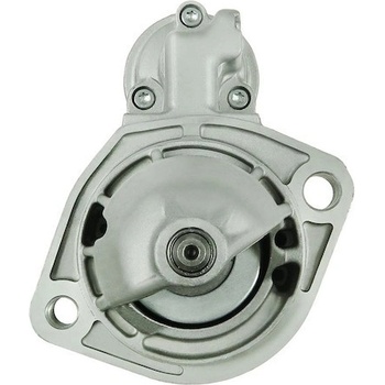 Startér AS-PL S0154