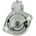 Startér AS-PL S0154