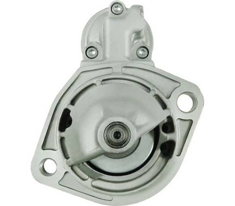 Startér AS-PL S0154