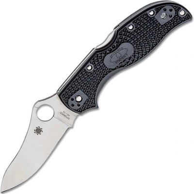 Spyderco Stretch 2 Lightweight C90PBK2