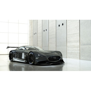 Gran Turismo 7