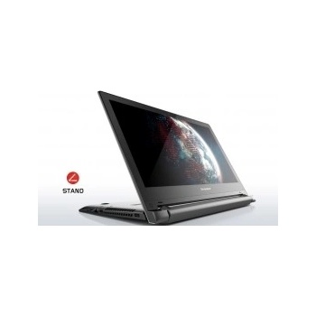 Lenovo IdeaPad Flex 14 59-426035