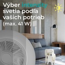 Noaton 12050W