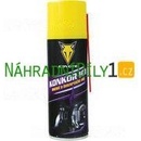 Coyote Konkor 101 200 ml