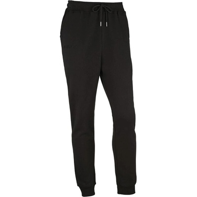CCM Core Fleece Cuffed jogger Black