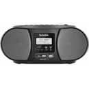 Technisat DIGITRADIO 1990