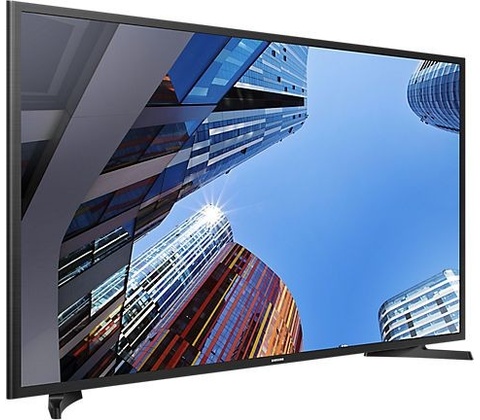 Samsung UE32M5002