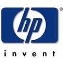 HP 51631E