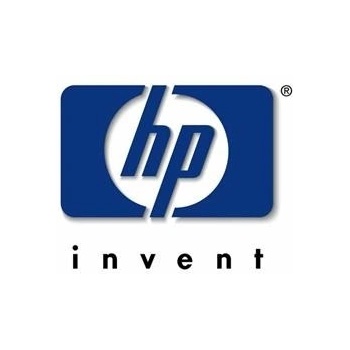 HP 51631E