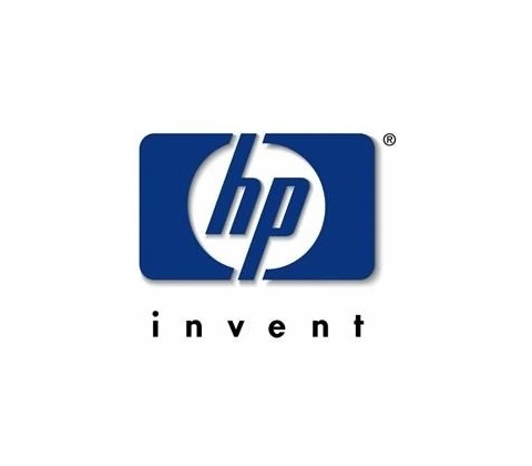 HP 51631E