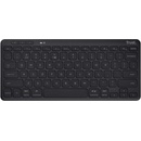 Image 1 of Trust Lyra (24707)