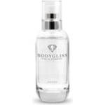 BodyGliss Diamond Collection Silky Touch Лубрикант 100 мл (P24694)