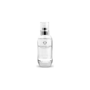 BodyGliss Diamond Collection Silky Touch Лубрикант 100 мл (P24694)