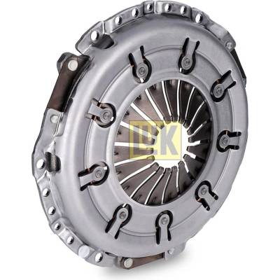 Přítlačný talíř Schaeffler LuK 123 0253 10 (123025310)