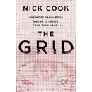 The Grid - Nick Cook