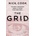 The Grid - Nick Cook