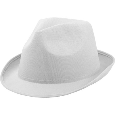 Braz klobouk AP791198