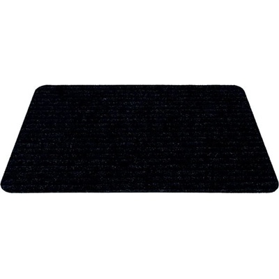 DuraHome Nexus černá 50 x 70 cm