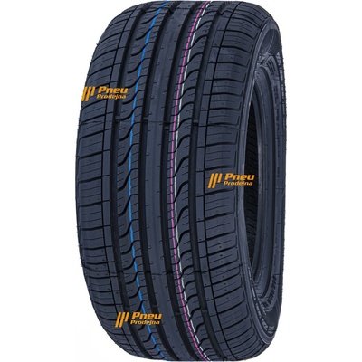 Nordexx NS5000 205/60 R16 96V
