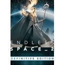 Endless Space 2 (Definitive Edition)