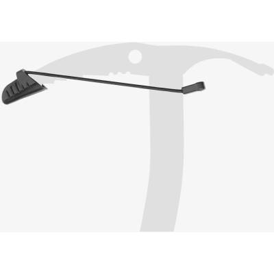 Grivel Cover Blade