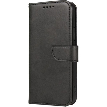 Izmael Магнитен калъф HARAHU за TCL 30 Plus - Черен KP24856 (24856)