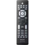 GENERAL PHILIPS DVDR3510V, DVDR3512, DVDR3575H - съвместимо дистанционно управление на марката General (DVDR3510V, DVDR3512, DVDR3575H) Дистанционно
