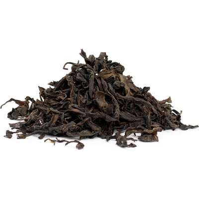 ManuTea China Da Hong Pao oolong 1000 g