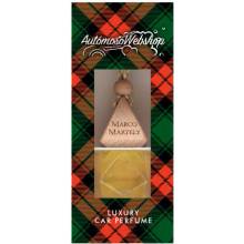 Marco Martely La Vie Est Belle női autóillatosító parfüm