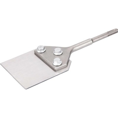 FESTA Špachtľa sekáč SDS+ 100 x 250 mm