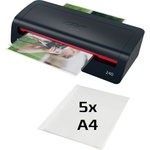 GBC 240 Home Office A4 4410068EU