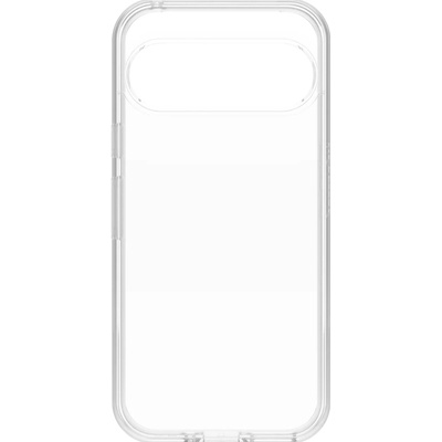 OTTERBOX SYMMETRY CLEAR GOOGLE PIXEL 9/PIXEL 9 PRO CLEAR 77-95619