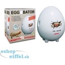 Lucky Reptile Egg O´Bator inkubátor